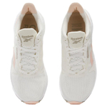 Кроссовки Reebok Floatride Energy 6 (Женская размерная сетка)