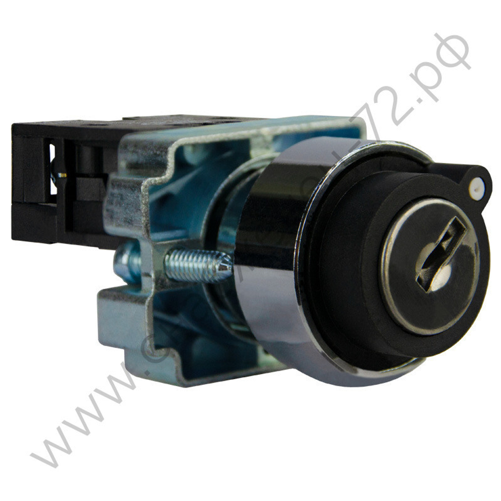 Переключатели Энергия XB2 d22 мм