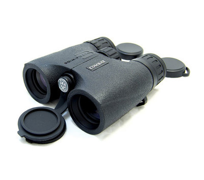 Бинокль Combat 8x30 WP EWA Profi