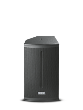 FBT X-PRO 110A активная АС, 1500Вт, динамик 10 дюймов