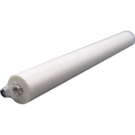 Запчасть  Canon FY1-1157-000