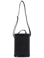 Термосумка 154