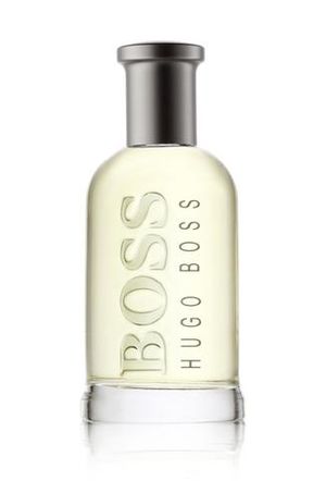 Hugo Boss Boss Bottled