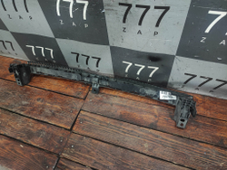 Кронштейн переднего бампера Volkswagen Tiguan 2 16-нв Б/У  STVW71000BA0