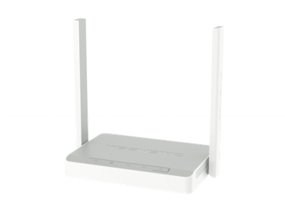 Роутер Keenetic Extra (KN-1714)