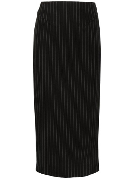 Юбка PATRIZIA PEPE