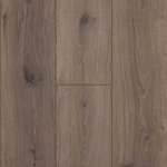 Ламинат FLOORPAN BLUE Дуб Дакар FP729
