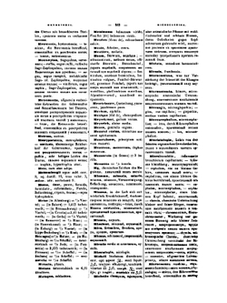 Терминологический медицинский словарь на латинском, немецком, французском и русском языках. Часть 2 | Л. Гринберг