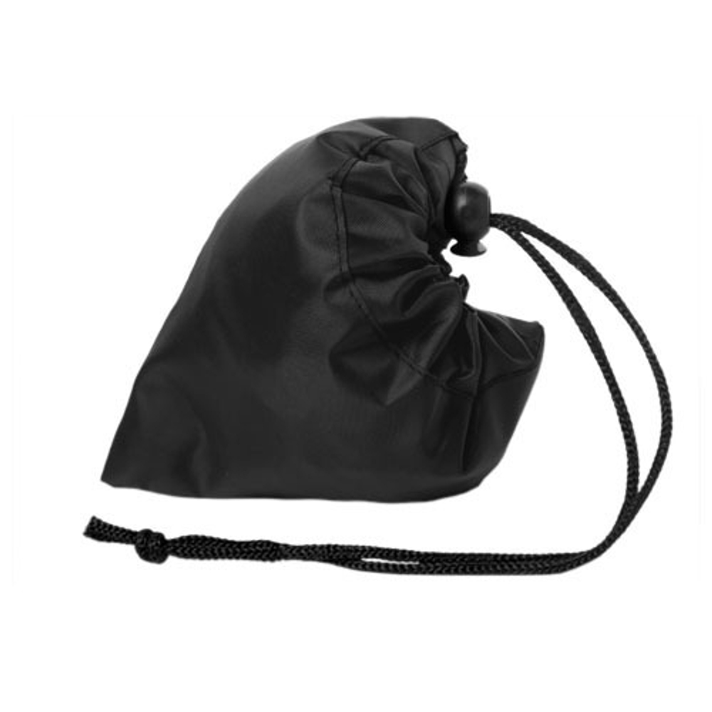 Складная эко-сумка Sabia из вторичного ПЭТ