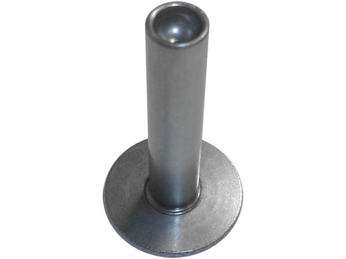 Толкатель клапана GX390/188F/Valve tappet