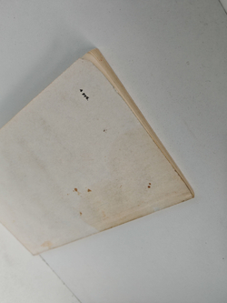 Миллион снов. Новый и Полный сонник. Репринтное воспроизведение