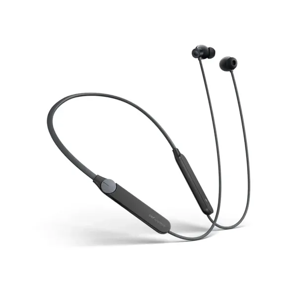 CMF Neckband Pro by Nothing Dark Grey