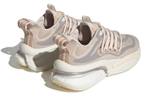 Кроссовки Adidas Alphaboost V1 (Женская размерная сетка)