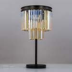 Настольная лампа Citilux Мартин CL332862