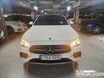 Mercedes-Benz E-Class W213 E350 4MATIC AMG Line Editions (12.2020)