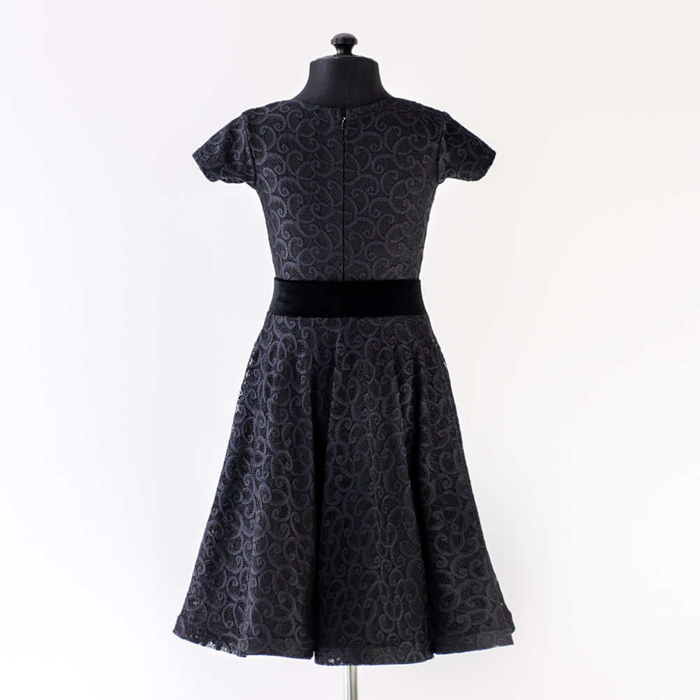 рейтинговые платья магазин