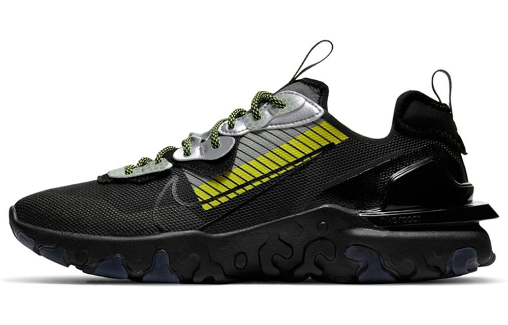 Кроссовки Nike React Vision