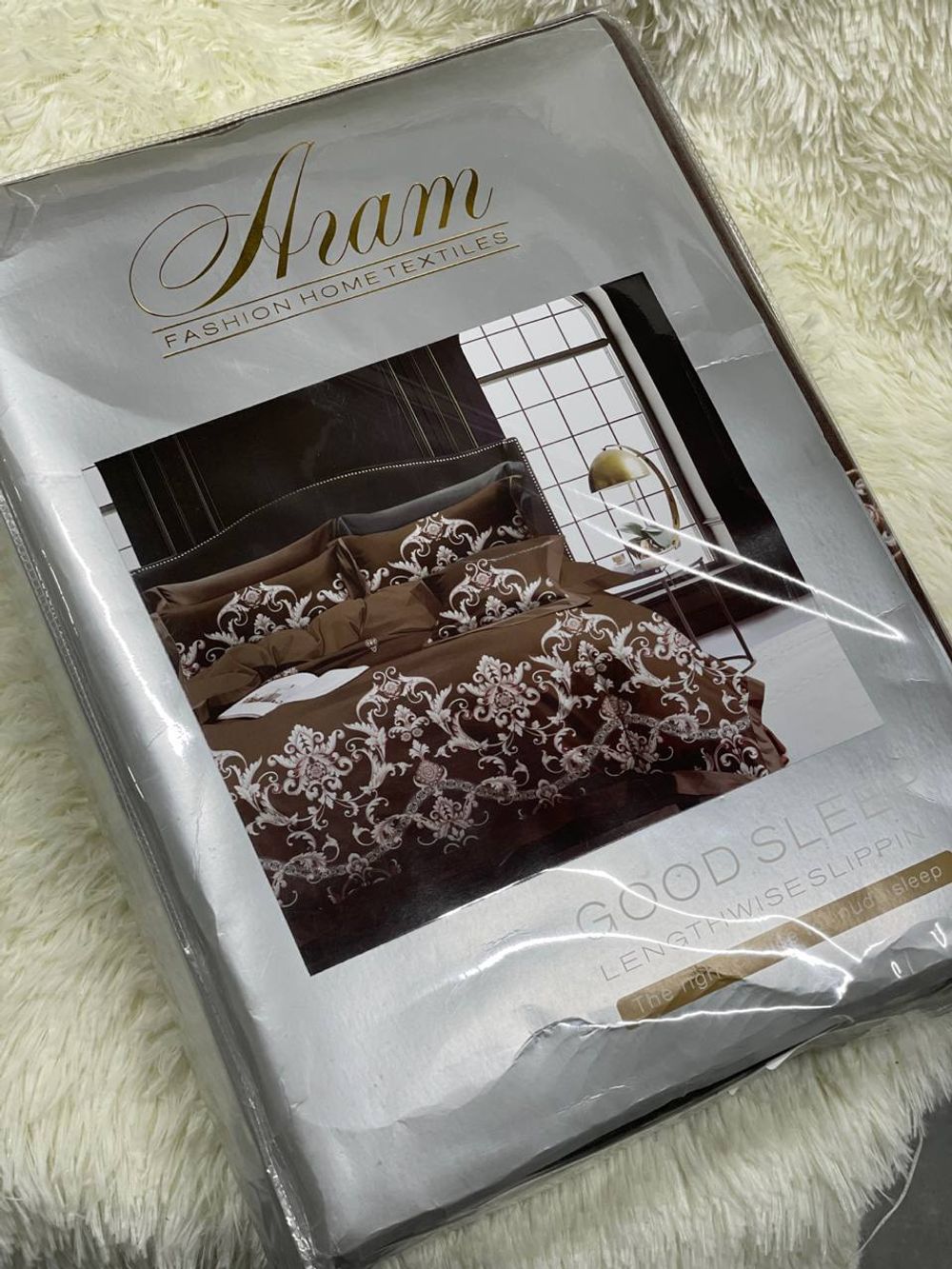 КПБ Кит АГАТ 2сп