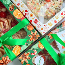 Новый год 🎄