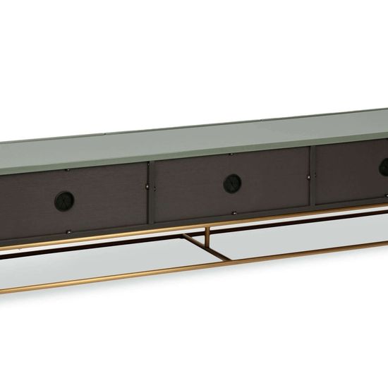 ТВ-тумба Turin 180х40