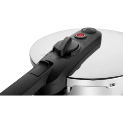 Zwilling Скороварка EcoQuick II 22 см 6 л