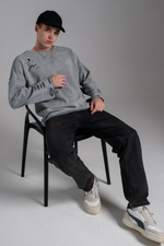 67177 толстовка мужская