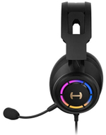 Наушники Edifier G35 черный