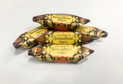 Конфеты Красный Октябрь Шоколадный крем, 1 кг