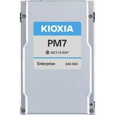 SSD диск Kioxia PM7-R 1.92Tb KPM7VRUG1T92