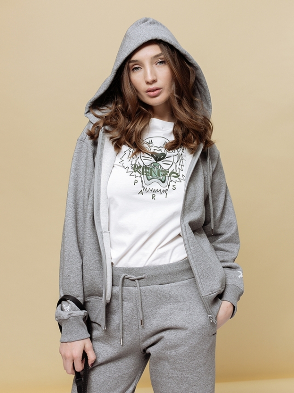 Фельпа W Kenzo