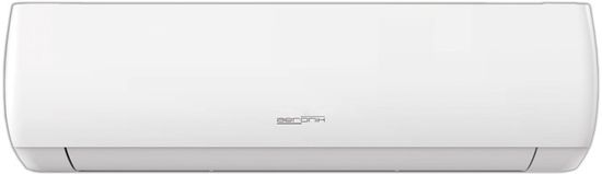 Сплит-система Aeronik ASI-36HS4/ASO-36HS4