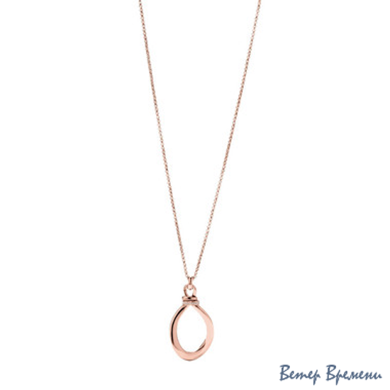 Бижутерия Fossil JF00615791