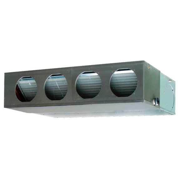Канальный кондиционер Fujitsu ARXG45KMLA/AOYG45KQTA
