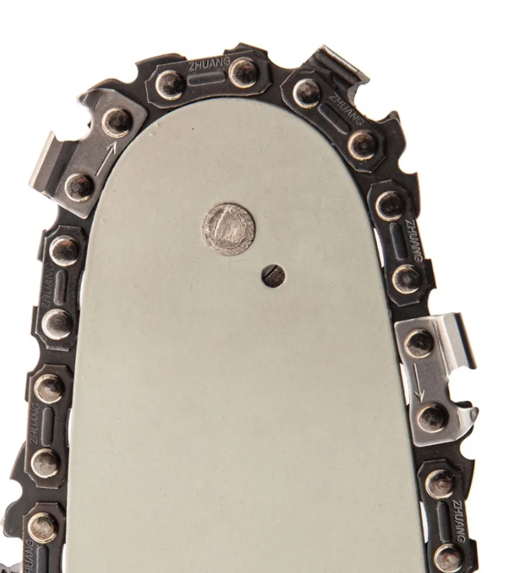 Пила цепная электрическая Denzel EDS-2200