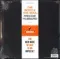 Freddie Hubbard – The Body & The Soul (Verve By Request) LP