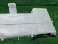 Бачок омывателя Geely Atlas 2 (2023-н.в.)