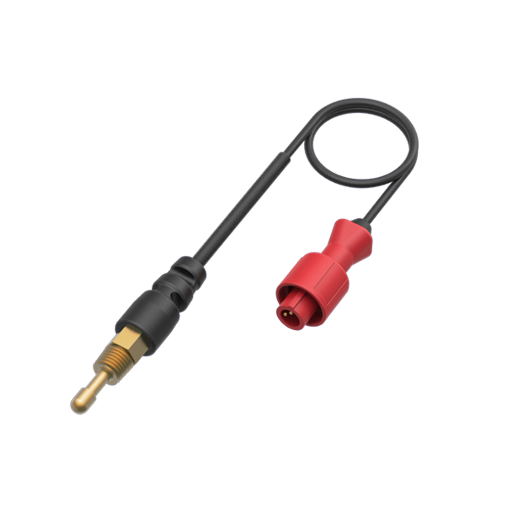 Датчик температуры воды M10 Alfano