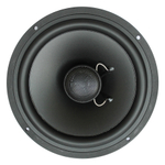 Акустическая система Best Balance E65 Black Edition - BUZZ Audio