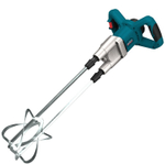 Миксер строительный Alteco 76003 MX 1400-2