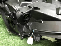 Фара правая Toyota RAV4 5 XA50 (2018-н.в.) LED