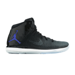Кроссовки Jordan Air Jordan 31 "Space Jam"