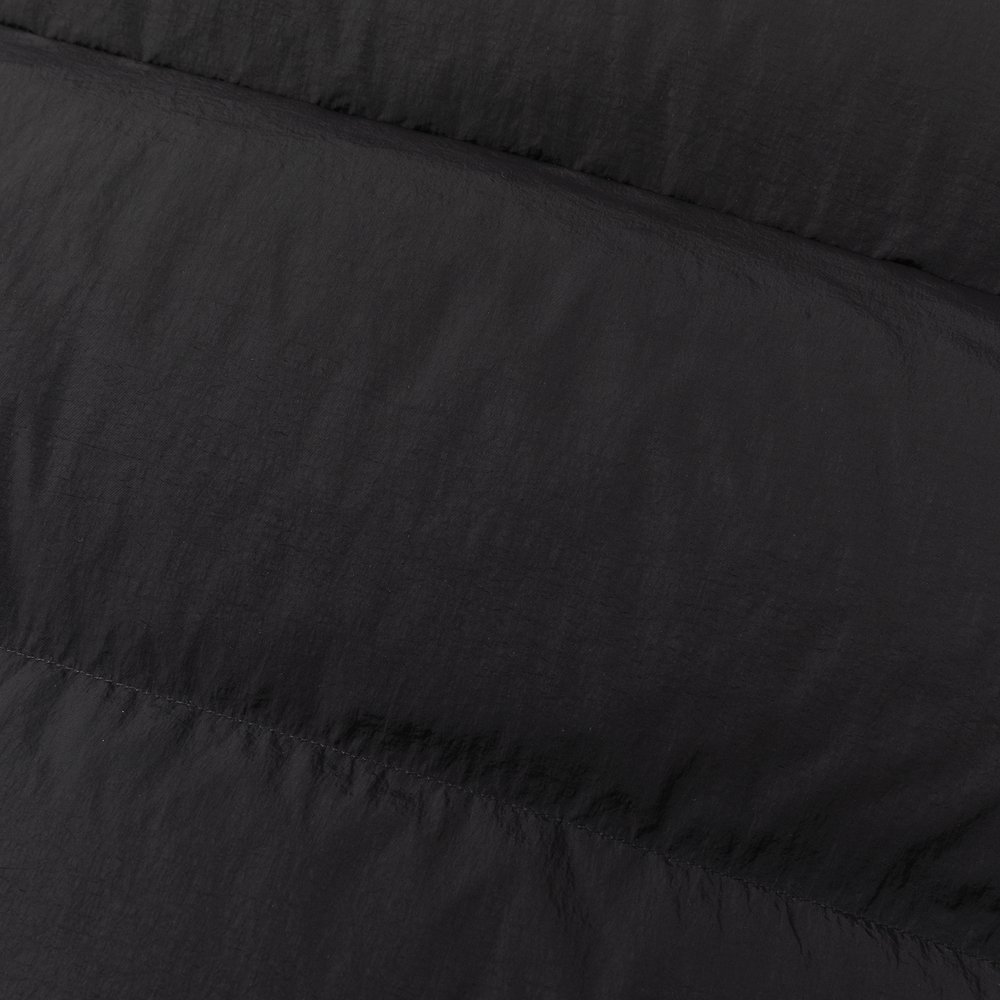 Пуховик YMKASHIX HTF Logo