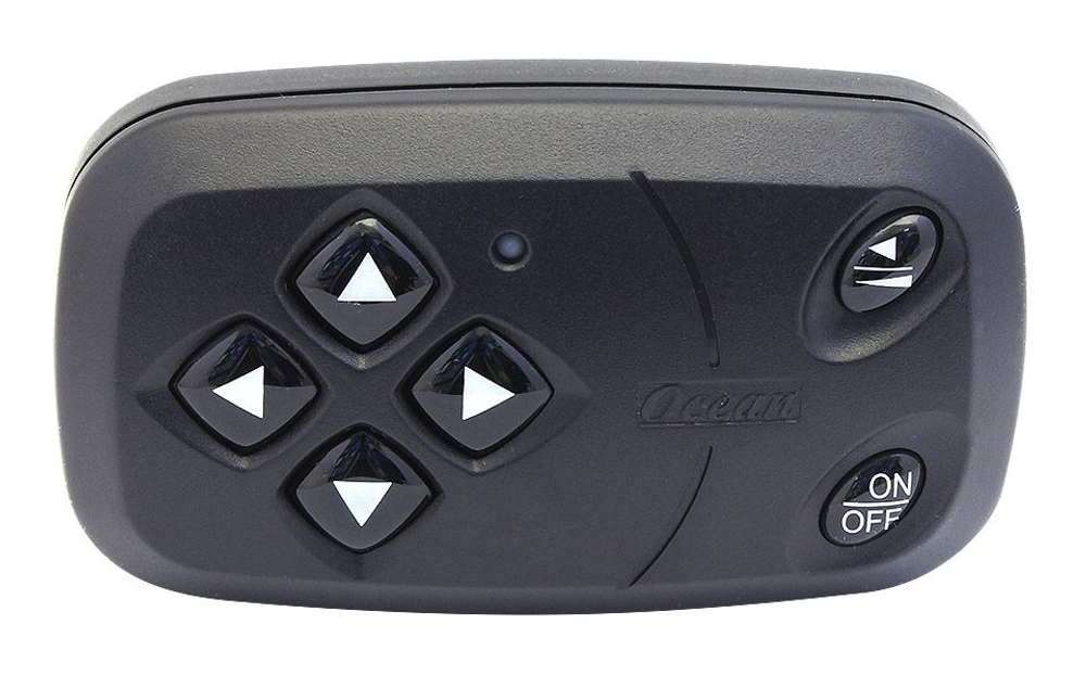 Прожектор 12 В, светодиодный, беспроводной (10265826)