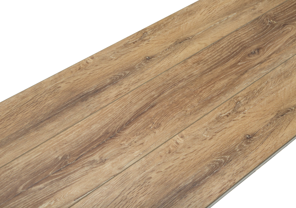 Каменно-полимерный SPC Ламинат ScandiWood 30 Дуб - Магазин напольных покрытий в Екатеринбурге. MAXI ПОЛ