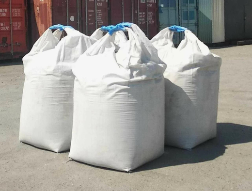 Цемент 1тонна