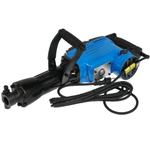 Отбойный молоток ЗУБР ЗМ-40-1700 К