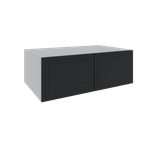 Антресоль Бруклин 85А300