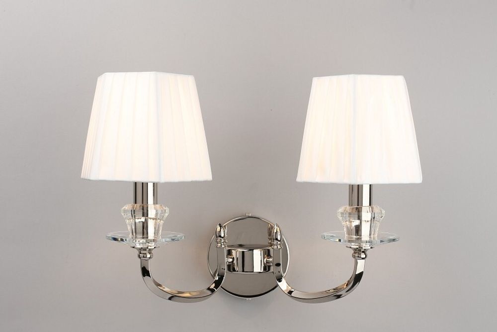 Бра Aployt Jula APL.707.01.02