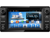 Mitsubishi 206х105мм