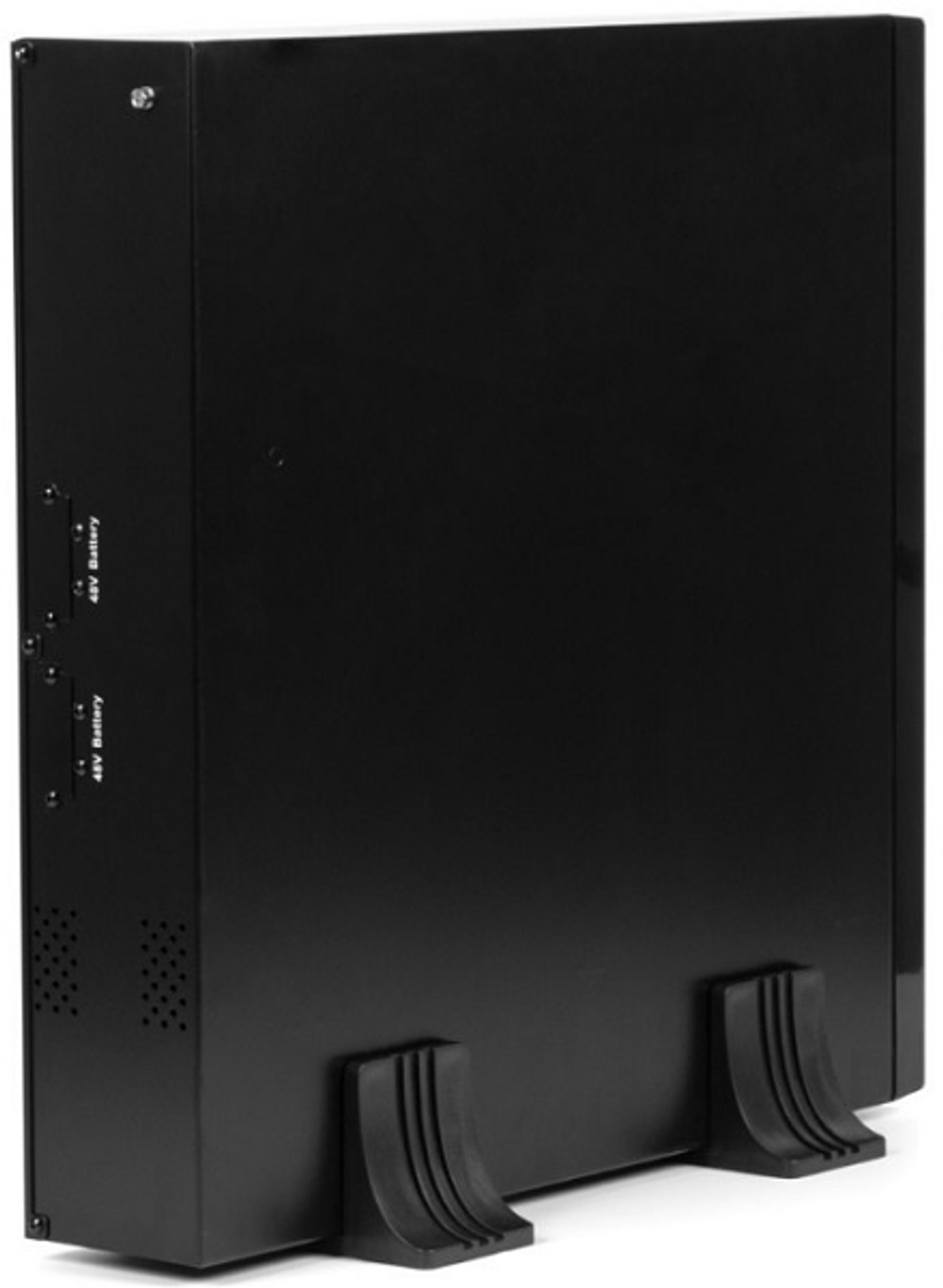 Батарейный блок Бастион RAPAN BC 24/9S